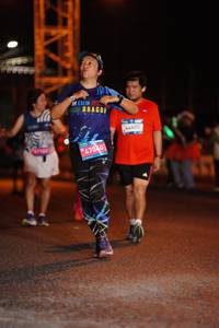 BIB: 
                            <button type="button" onclick="openModal(24012968)" class="btn btn-primary btn-sm float-right btn-popup" data-toggle="modal" data-target=".modal-high-quality">
                        <i class="fas fa-shopping-cart"></i> Add to Cart
                    </button>
                                            <button type="button" onclick="isThisMe(24012968, true)" class="btn btn-success btn-sm float-right btn-popup btn-isme hidden" data-toggle="tooltip" data-placement="bottom" title="นี่คือรูปของคุณใช่ไหม คลิกที่นี่เพื่อเอาเข้าอัลบั้ม">
                        <i class="fas fa-plus"></i> Add to album
                    </button>
                    <button type="button" onclick="isThisMe(24012968, false)" class="btn btn-warning btn-sm float-right btn-popup btn-isnotme hidden">
                        <i class="fas fa-ban"></i> Remove from album
                    </button>